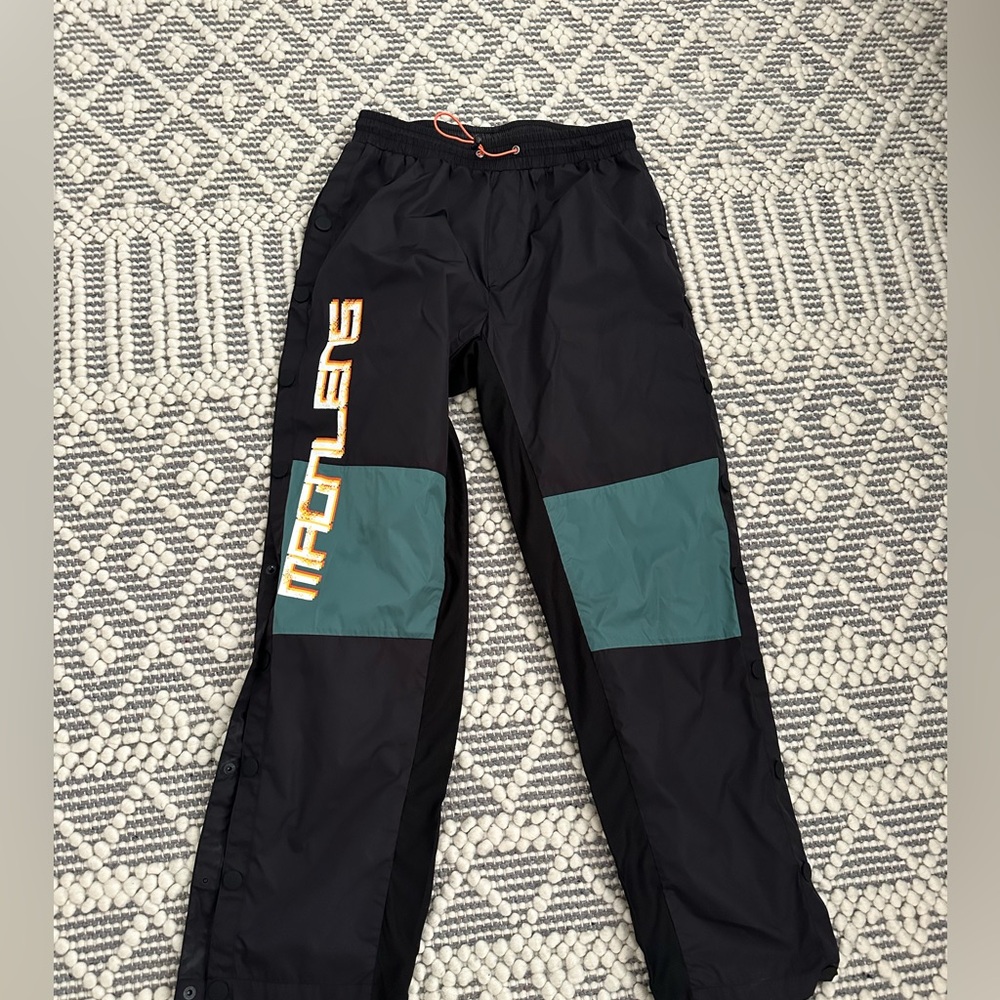 MAGLENZ pants 4 26